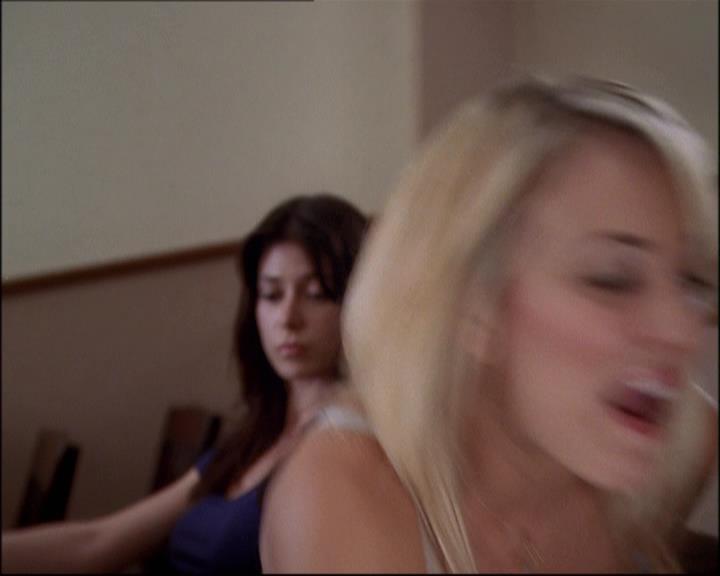 Charmed-Online-dot-net_808BattleOfTheHexes0367.jpg Charmed-Online-dot-net_808BattleOfTheHexes0367.jpg