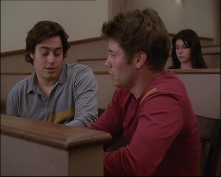 Charmed-Online-dot-net_808BattleOfTheHexes0368.jpg Charmed-Online-dot-net_808BattleOfTheHexes0368.jpg