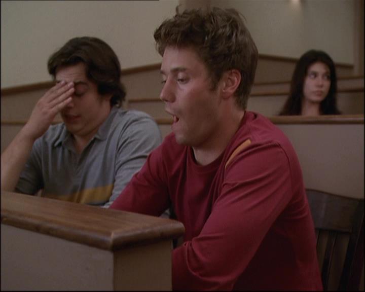 Charmed-Online-dot-net_808BattleOfTheHexes0369.jpg Charmed-Online-dot-net_808BattleOfTheHexes0369.jpg