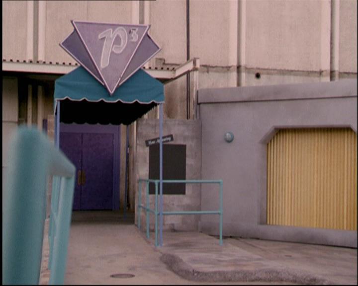 Charmed-Online-dot-net_808BattleOfTheHexes0371.jpg Charmed-Online-dot-net_808BattleOfTheHexes0371.jpg