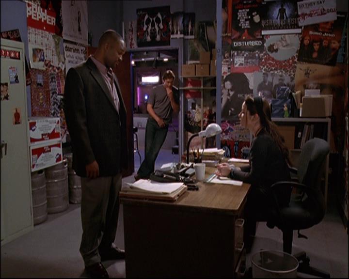 Charmed-Online-dot-net_808BattleOfTheHexes0372.jpg Charmed-Online-dot-net_808BattleOfTheHexes0372.jpg