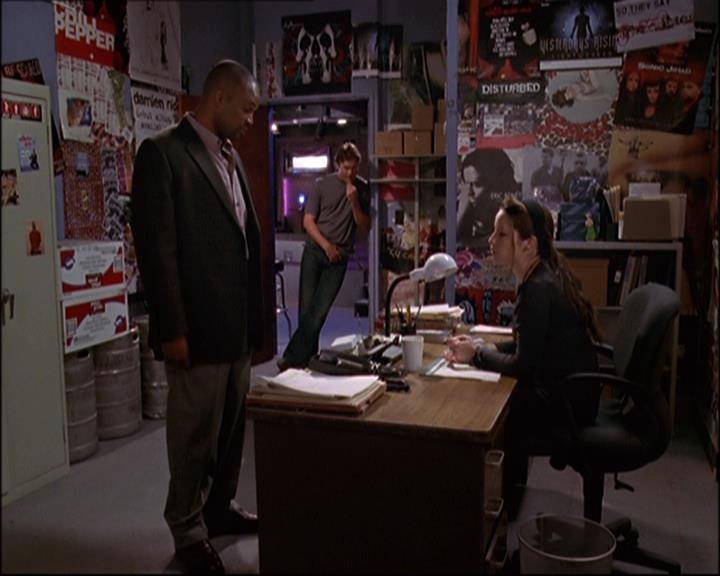 Charmed-Online-dot-net_808BattleOfTheHexes0373.jpg Charmed-Online-dot-net_808BattleOfTheHexes0373.jpg