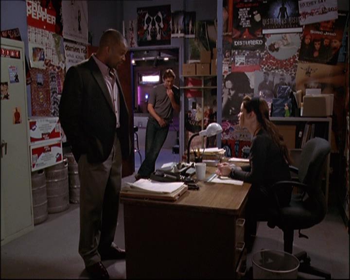 Charmed-Online-dot-net_808BattleOfTheHexes0374.jpg Charmed-Online-dot-net_808BattleOfTheHexes0374.jpg