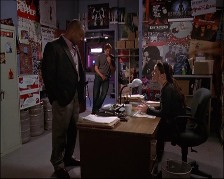 Charmed-Online-dot-net_808BattleOfTheHexes0376.jpg Charmed-Online-dot-net_808BattleOfTheHexes0376.jpg