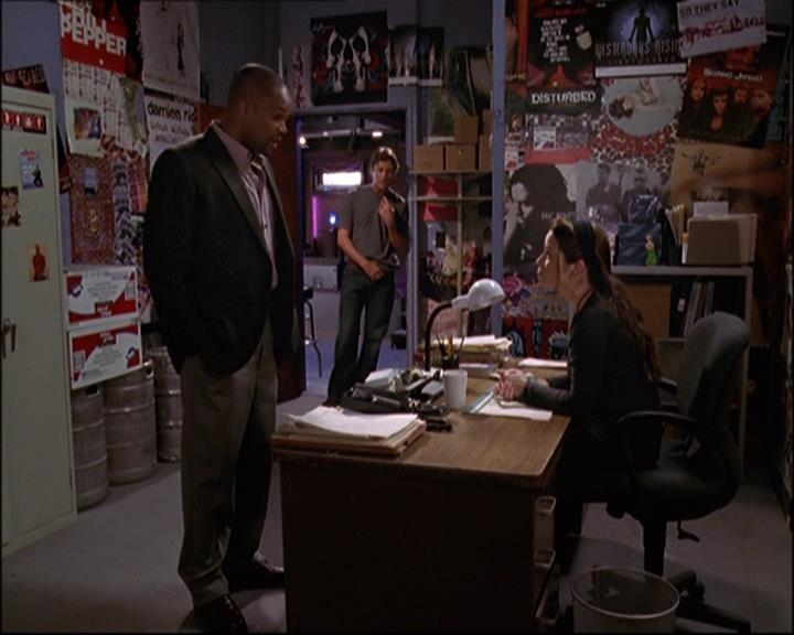 Charmed-Online-dot-net_808BattleOfTheHexes0377.jpg Charmed-Online-dot-net_808BattleOfTheHexes0377.jpg