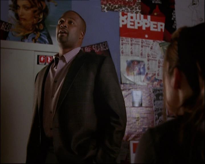 Charmed-Online-dot-net_808BattleOfTheHexes0382.jpg Charmed-Online-dot-net_808BattleOfTheHexes0382.jpg