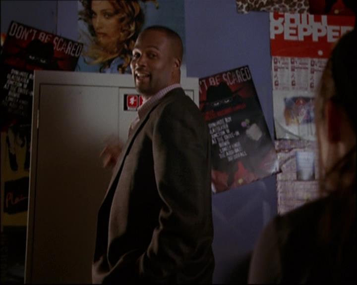 Charmed-Online-dot-net_808BattleOfTheHexes0385.jpg Charmed-Online-dot-net_808BattleOfTheHexes0385.jpg