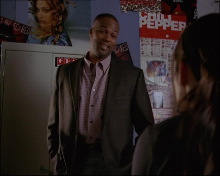 Charmed-Online-dot-net_808BattleOfTheHexes0390.jpg Charmed-Online-dot-net_808BattleOfTheHexes0390.jpg