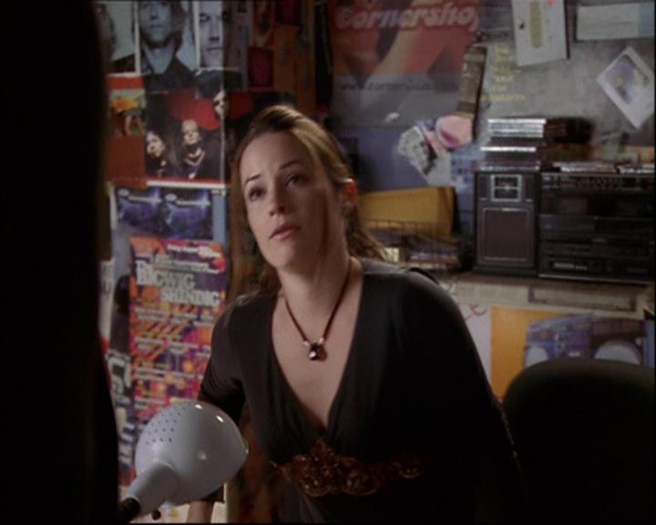 Charmed-Online-dot-net_808BattleOfTheHexes0395.jpg Charmed-Online-dot-net_808BattleOfTheHexes0395.jpg