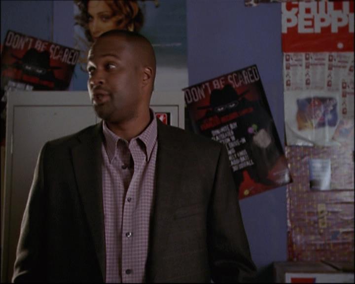 Charmed-Online-dot-net_808BattleOfTheHexes0397.jpg Charmed-Online-dot-net_808BattleOfTheHexes0397.jpg