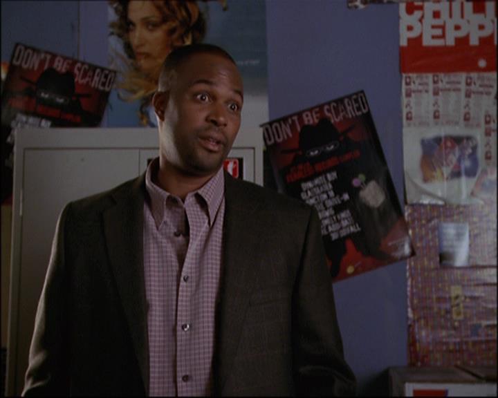 Charmed-Online-dot-net_808BattleOfTheHexes0398.jpg Charmed-Online-dot-net_808BattleOfTheHexes0398.jpg