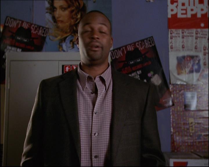 Charmed-Online-dot-net_808BattleOfTheHexes0402.jpg Charmed-Online-dot-net_808BattleOfTheHexes0402.jpg