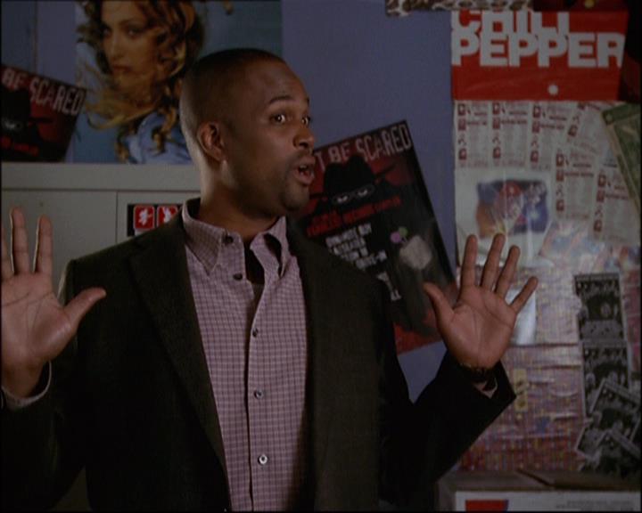 Charmed-Online-dot-net_808BattleOfTheHexes0412.jpg Charmed-Online-dot-net_808BattleOfTheHexes0412.jpg