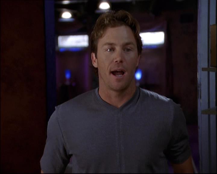 Charmed-Online-dot-net_808BattleOfTheHexes0416.jpg Charmed-Online-dot-net_808BattleOfTheHexes0416.jpg