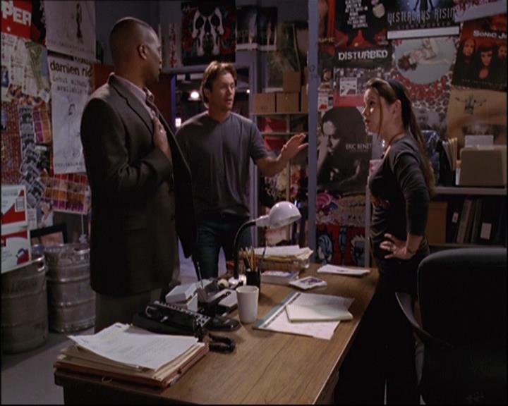 Charmed-Online-dot-net_808BattleOfTheHexes0417.jpg Charmed-Online-dot-net_808BattleOfTheHexes0417.jpg