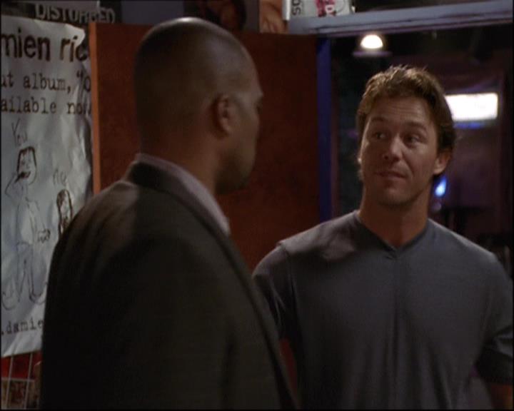 Charmed-Online-dot-net_808BattleOfTheHexes0422.jpg Charmed-Online-dot-net_808BattleOfTheHexes0422.jpg