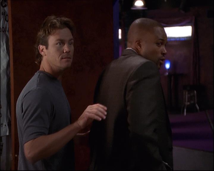 Charmed-Online-dot-net_808BattleOfTheHexes0425.jpg Charmed-Online-dot-net_808BattleOfTheHexes0425.jpg