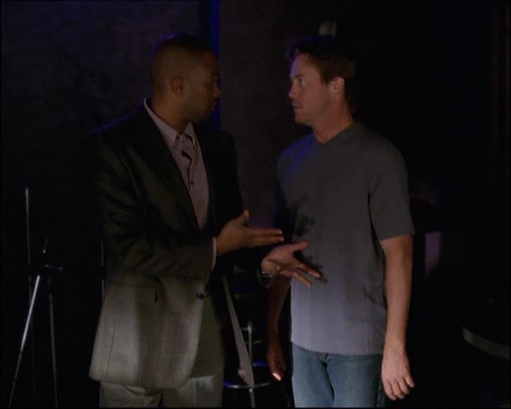 Charmed-Online-dot-net_808BattleOfTheHexes0430.jpg Charmed-Online-dot-net_808BattleOfTheHexes0430.jpg