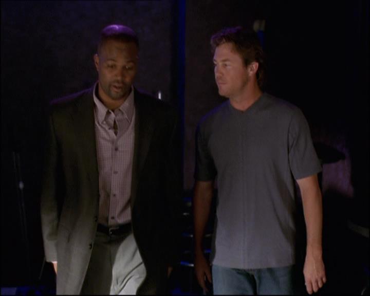 Charmed-Online-dot-net_808BattleOfTheHexes0431.jpg Charmed-Online-dot-net_808BattleOfTheHexes0431.jpg