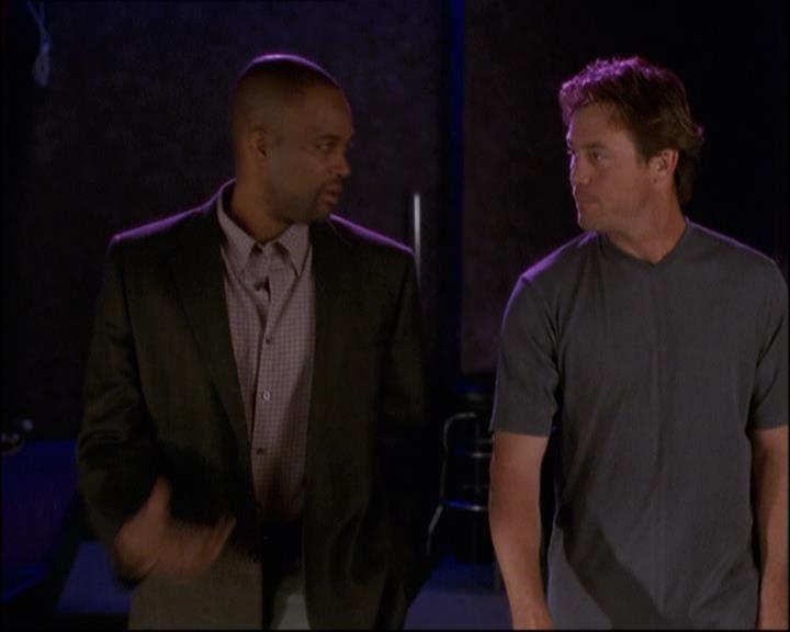 Charmed-Online-dot-net_808BattleOfTheHexes0433.jpg Charmed-Online-dot-net_808BattleOfTheHexes0433.jpg