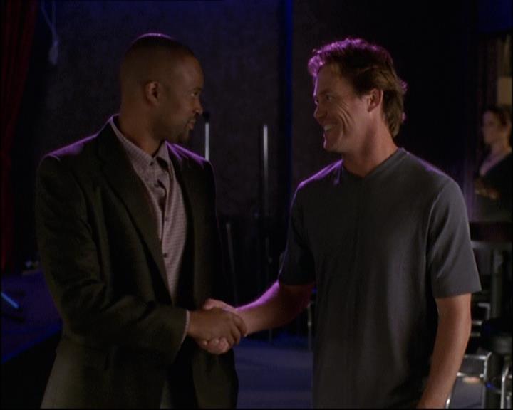 Charmed-Online-dot-net_808BattleOfTheHexes0435.jpg Charmed-Online-dot-net_808BattleOfTheHexes0435.jpg