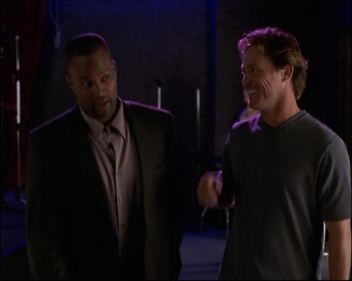 Charmed-Online-dot-net_808BattleOfTheHexes0436.jpg Charmed-Online-dot-net_808BattleOfTheHexes0436.jpg