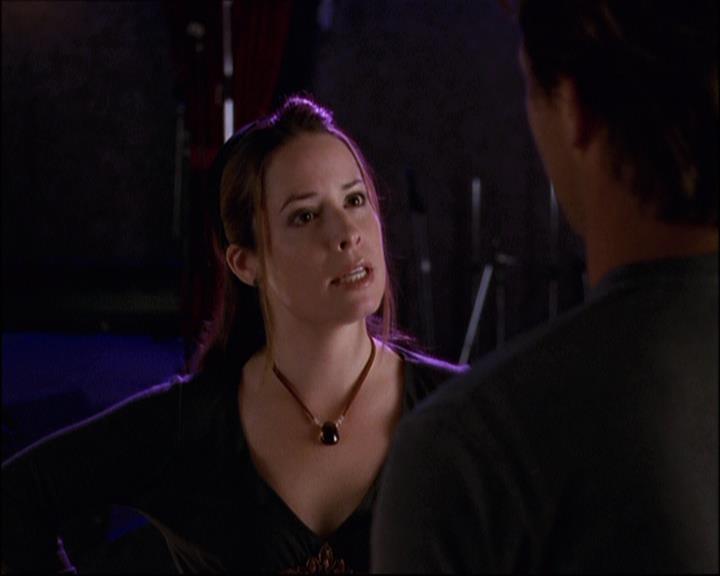 Charmed-Online-dot-net_808BattleOfTheHexes0450.jpg