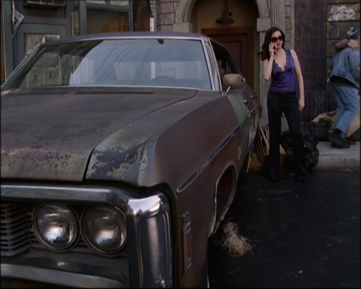 Charmed-Online-dot-net_808BattleOfTheHexes0474.jpg Charmed-Online-dot-net_808BattleOfTheHexes0474.jpg