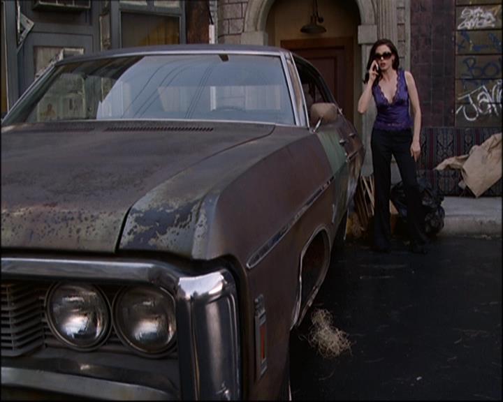 Charmed-Online-dot-net_808BattleOfTheHexes0475.jpg Charmed-Online-dot-net_808BattleOfTheHexes0475.jpg