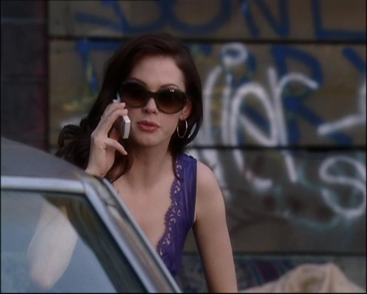 Charmed-Online-dot-net_808BattleOfTheHexes0477.jpg Charmed-Online-dot-net_808BattleOfTheHexes0477.jpg