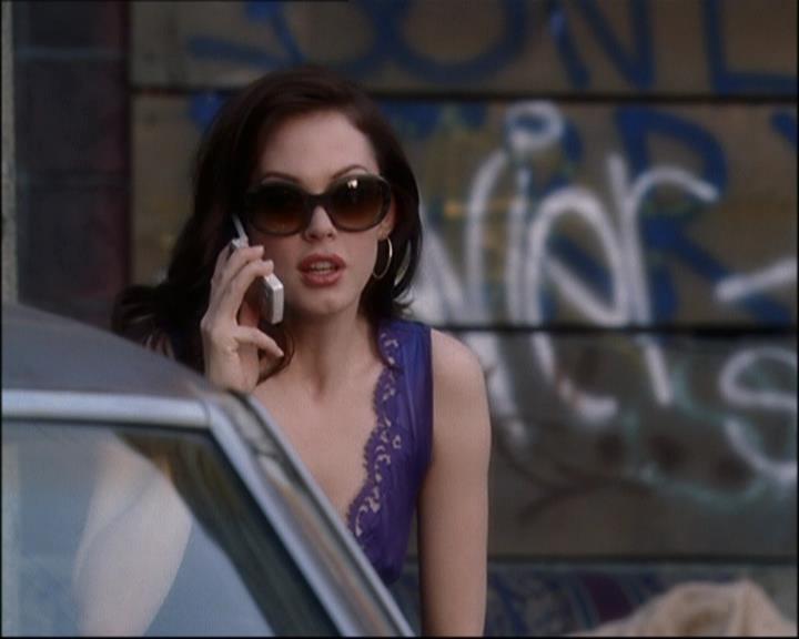 Charmed-Online-dot-net_808BattleOfTheHexes0479.jpg Charmed-Online-dot-net_808BattleOfTheHexes0479.jpg