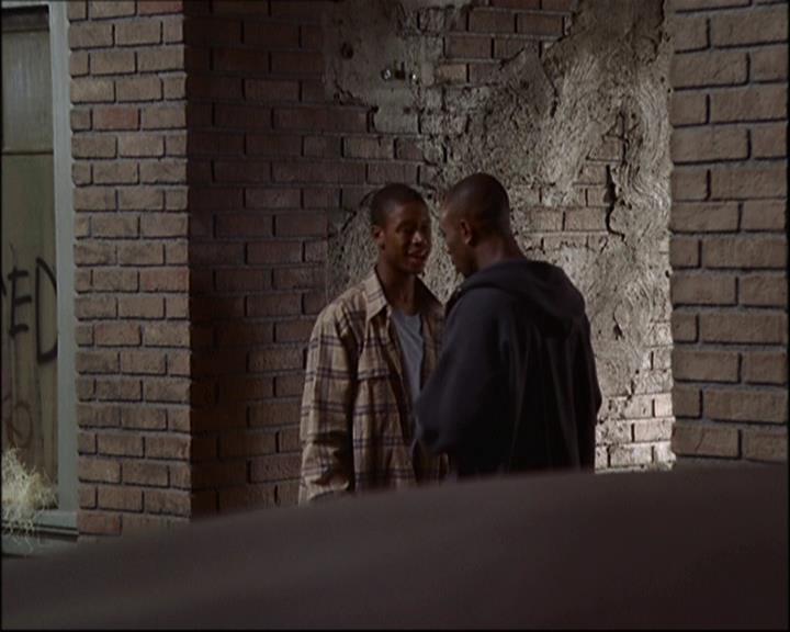 Charmed-Online-dot-net_808BattleOfTheHexes0481.jpg Charmed-Online-dot-net_808BattleOfTheHexes0481.jpg