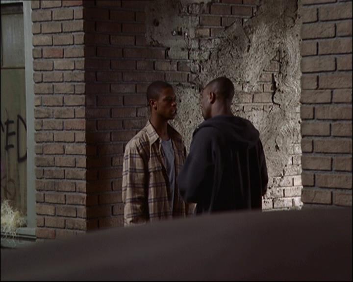 Charmed-Online-dot-net_808BattleOfTheHexes0482.jpg Charmed-Online-dot-net_808BattleOfTheHexes0482.jpg