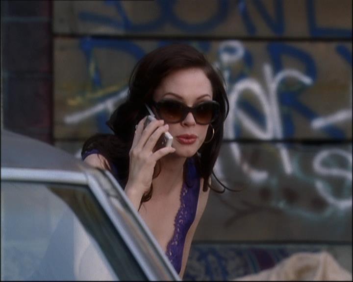 Charmed-Online-dot-net_808BattleOfTheHexes0486.jpg Charmed-Online-dot-net_808BattleOfTheHexes0486.jpg