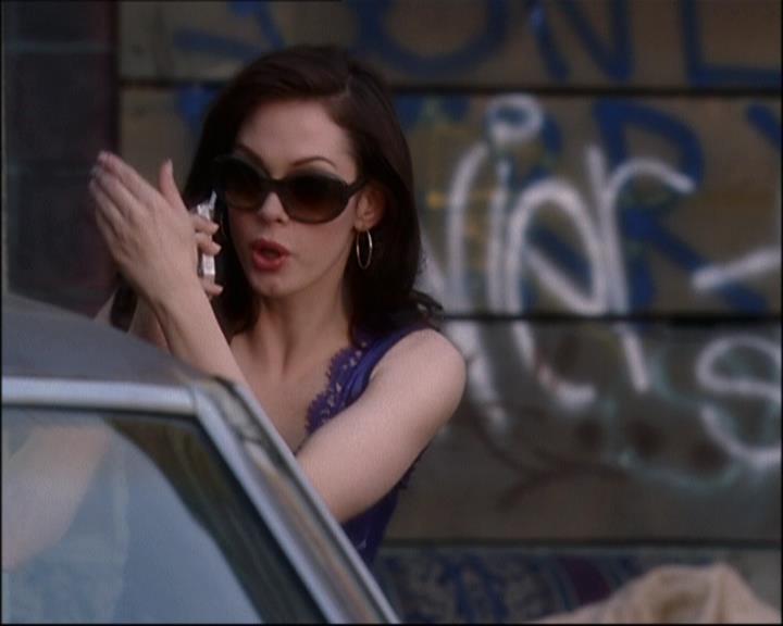 Charmed-Online-dot-net_808BattleOfTheHexes0493.jpg Charmed-Online-dot-net_808BattleOfTheHexes0493.jpg