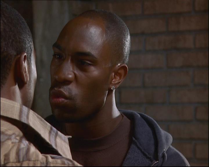 Charmed-Online-dot-net_808BattleOfTheHexes0499.jpg Charmed-Online-dot-net_808BattleOfTheHexes0499.jpg