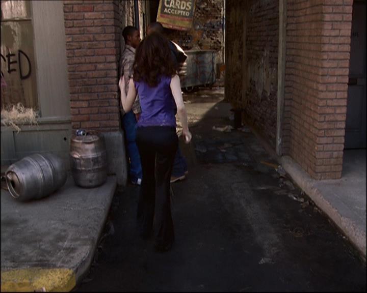 Charmed-Online-dot-net_808BattleOfTheHexes0505.jpg Charmed-Online-dot-net_808BattleOfTheHexes0505.jpg