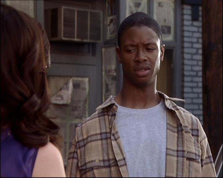 Charmed-Online-dot-net_808BattleOfTheHexes0521.jpg Charmed-Online-dot-net_808BattleOfTheHexes0521.jpg