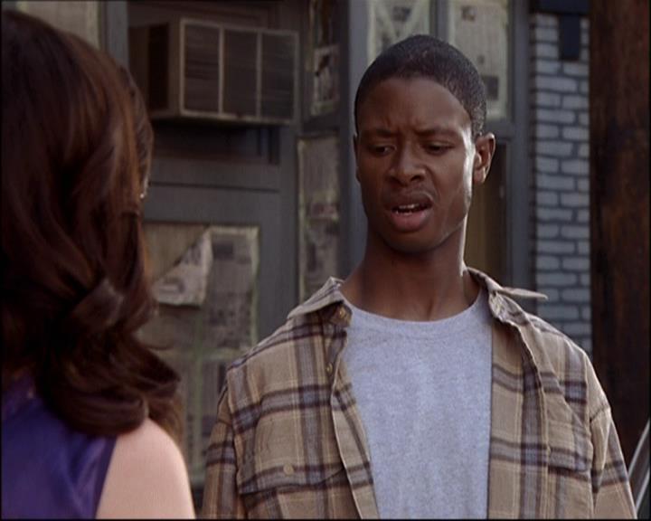 Charmed-Online-dot-net_808BattleOfTheHexes0522.jpg Charmed-Online-dot-net_808BattleOfTheHexes0522.jpg