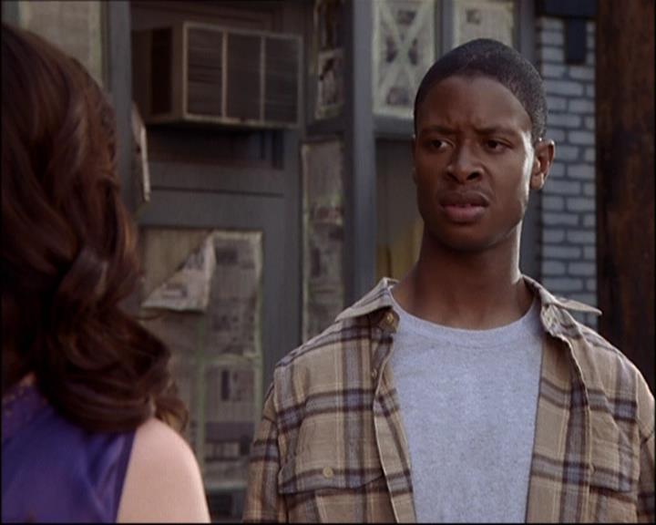 Charmed-Online-dot-net_808BattleOfTheHexes0526.jpg Charmed-Online-dot-net_808BattleOfTheHexes0526.jpg