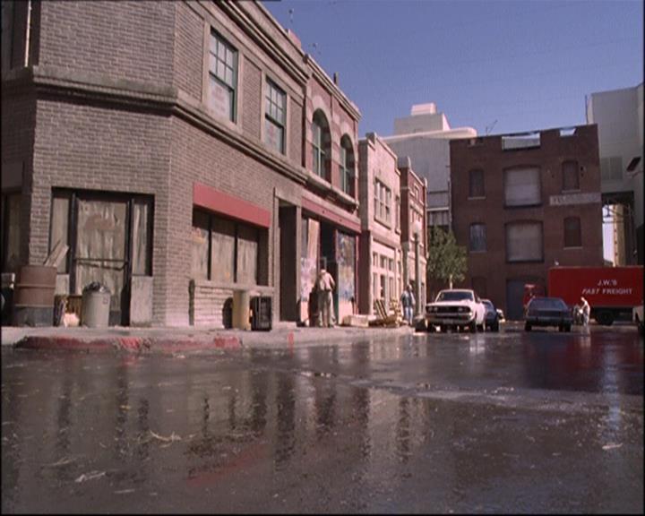 Charmed-Online-dot-net_808BattleOfTheHexes0528.jpg Charmed-Online-dot-net_808BattleOfTheHexes0528.jpg