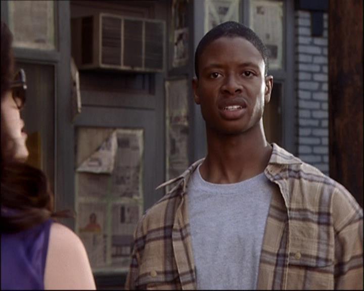 Charmed-Online-dot-net_808BattleOfTheHexes0529.jpg Charmed-Online-dot-net_808BattleOfTheHexes0529.jpg