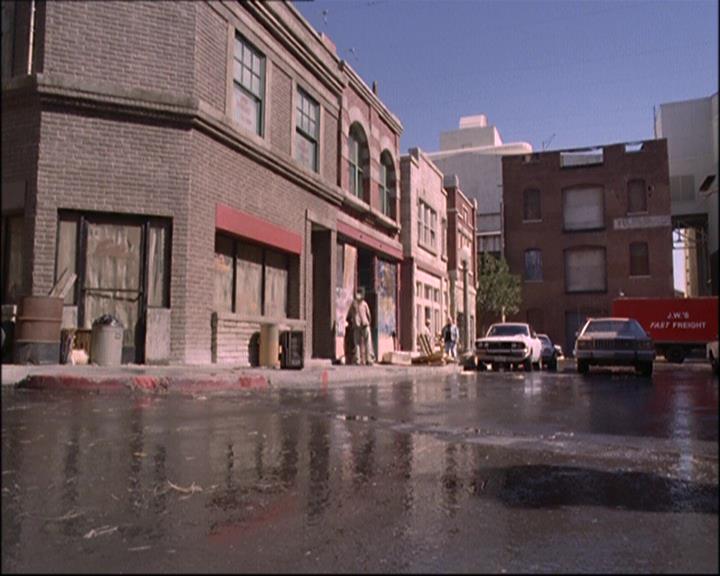 Charmed-Online-dot-net_808BattleOfTheHexes0530.jpg Charmed-Online-dot-net_808BattleOfTheHexes0530.jpg