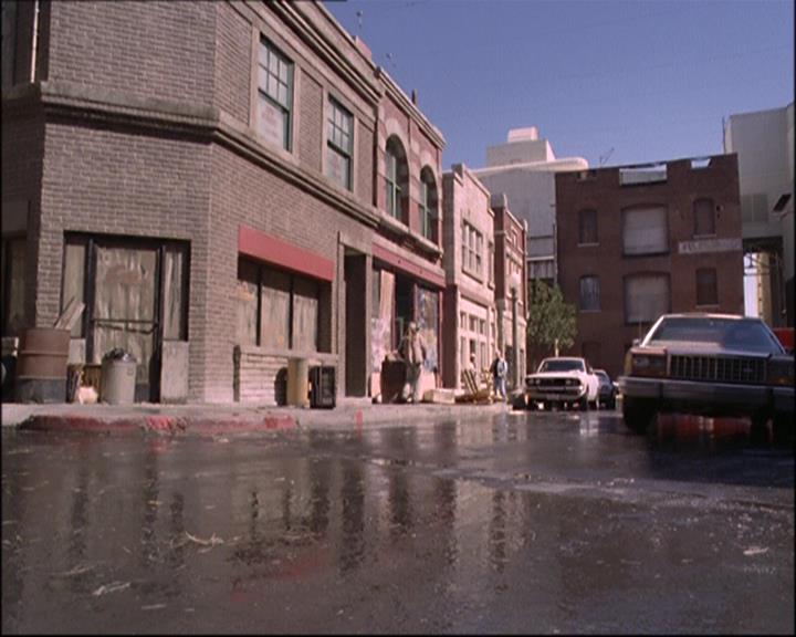 Charmed-Online-dot-net_808BattleOfTheHexes0531.jpg Charmed-Online-dot-net_808BattleOfTheHexes0531.jpg