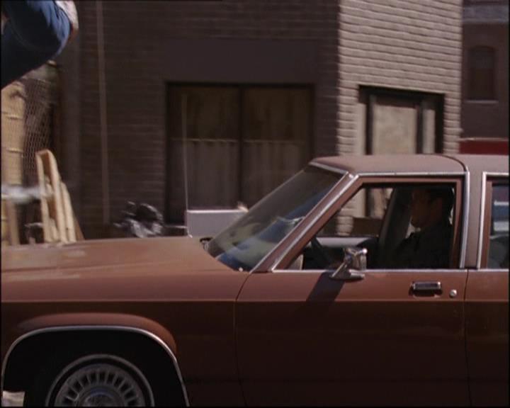 Charmed-Online-dot-net_808BattleOfTheHexes0534.jpg Charmed-Online-dot-net_808BattleOfTheHexes0534.jpg