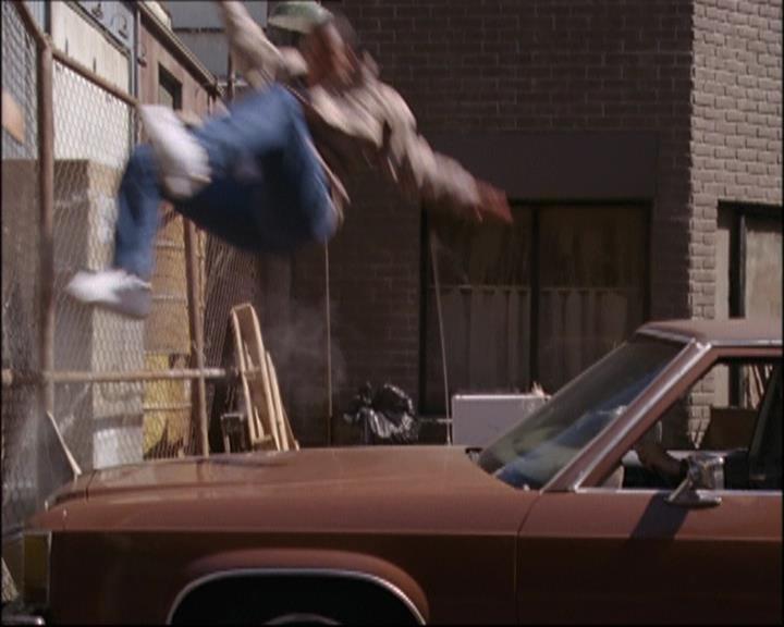 Charmed-Online-dot-net_808BattleOfTheHexes0535.jpg Charmed-Online-dot-net_808BattleOfTheHexes0535.jpg