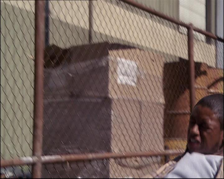 Charmed-Online-dot-net_808BattleOfTheHexes0536.jpg Charmed-Online-dot-net_808BattleOfTheHexes0536.jpg