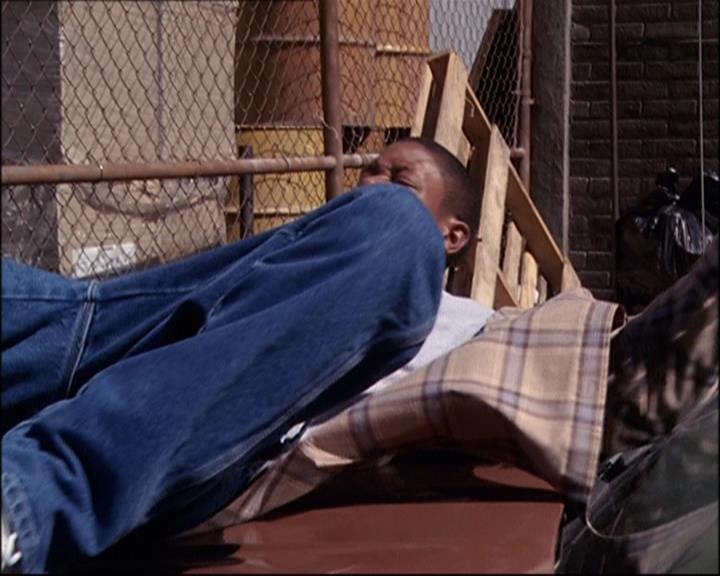 Charmed-Online-dot-net_808BattleOfTheHexes0537.jpg Charmed-Online-dot-net_808BattleOfTheHexes0537.jpg