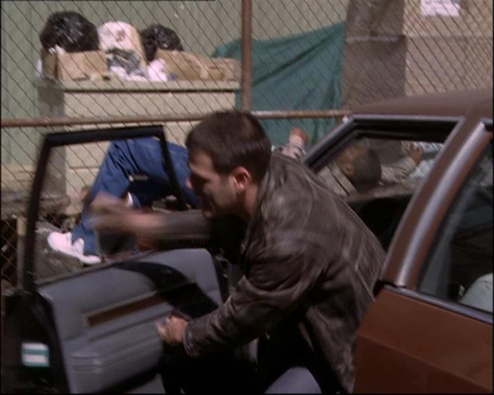 Charmed-Online-dot-net_808BattleOfTheHexes0538.jpg Charmed-Online-dot-net_808BattleOfTheHexes0538.jpg