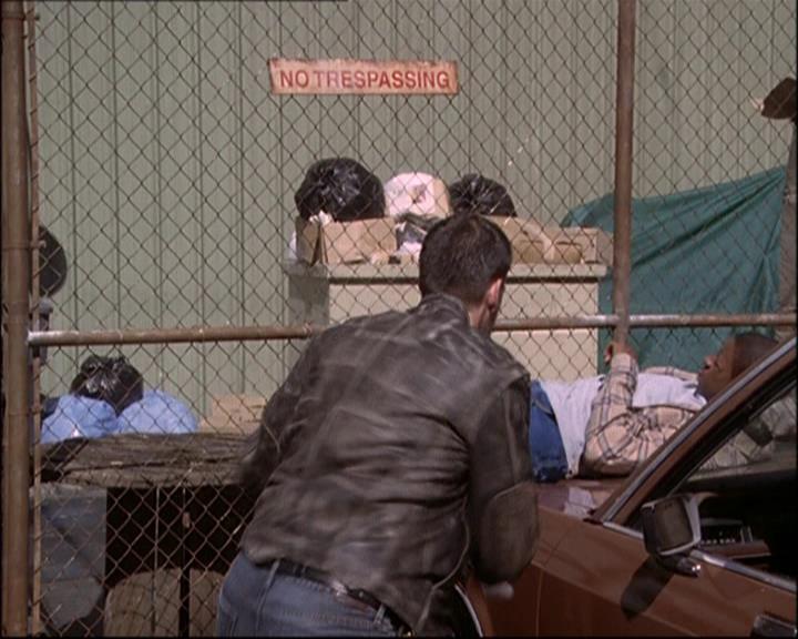 Charmed-Online-dot-net_808BattleOfTheHexes0539.jpg Charmed-Online-dot-net_808BattleOfTheHexes0539.jpg